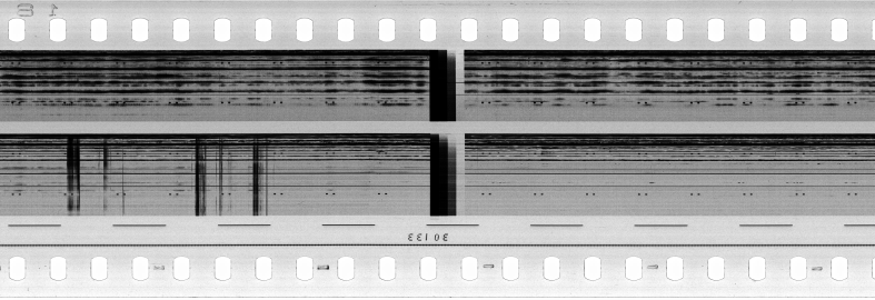 FR751142302_RDN_S_0582_1987_0110 PNG