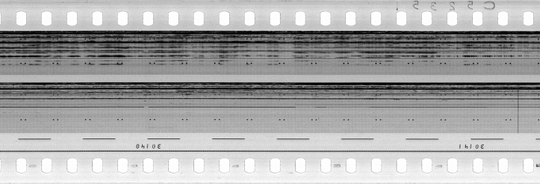 FR751142302_RDN_S_0582_1987_0112 PNG
