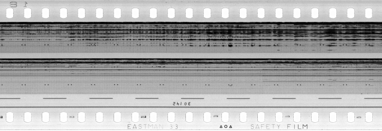 FR751142302_RDN_S_0582_1987_0113 PNG