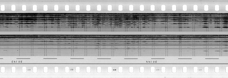 FR751142302_RDN_S_0582_1987_0114 PNG