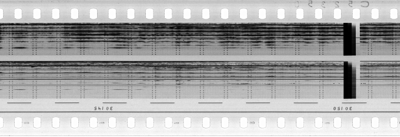 FR751142302_RDN_S_0582_1987_0115 PNG