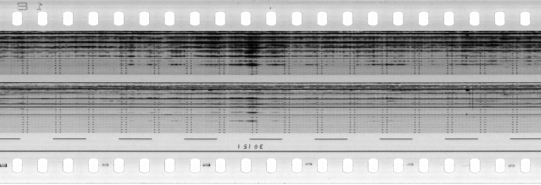 FR751142302_RDN_S_0582_1987_0116 PNG
