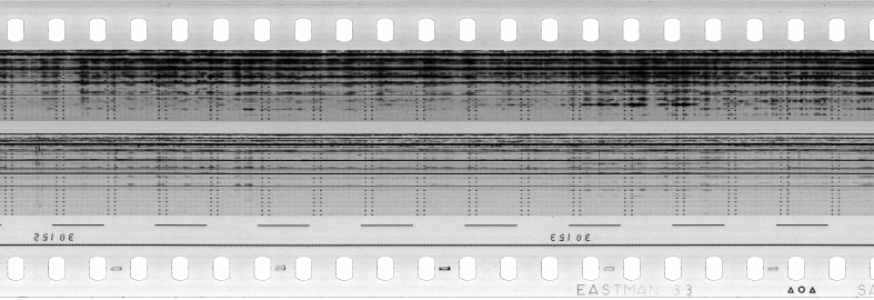 FR751142302_RDN_S_0582_1987_0117 PNG