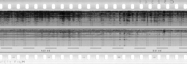 FR751142302_RDN_S_0582_1987_0118 PNG