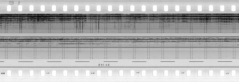FR751142302_RDN_S_0582_1987_0119 PNG