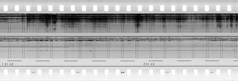 FR751142302_RDN_S_0582_1987_0120 PNG