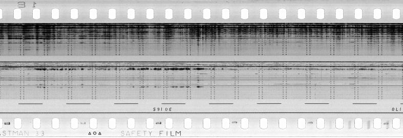 FR751142302_RDN_S_0582_1987_0122 PNG