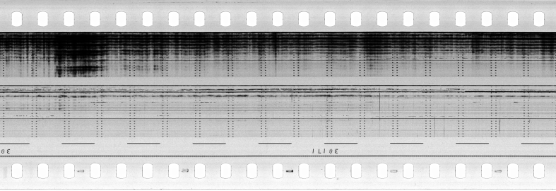 FR751142302_RDN_S_0582_1987_0123 PNG