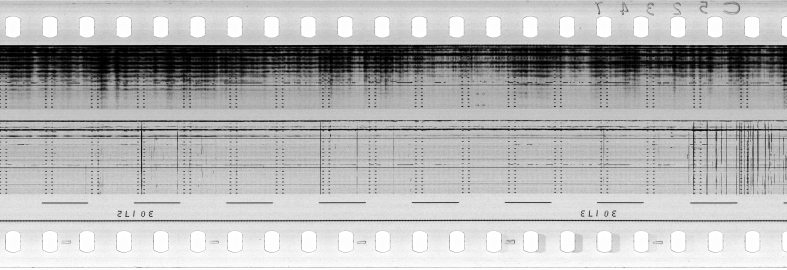 FR751142302_RDN_S_0582_1987_0124 PNG