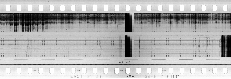 FR751142302_RDN_S_0582_1987_0126 PNG