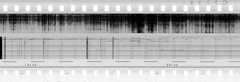 FR751142302_RDN_S_0582_1987_0127 PNG