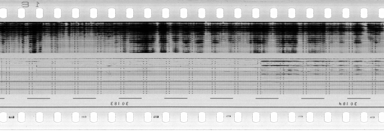 FR751142302_RDN_S_0582_1987_0128 PNG