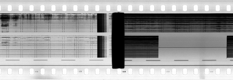 FR751142302_RDN_S_0582_1987_0129 PNG