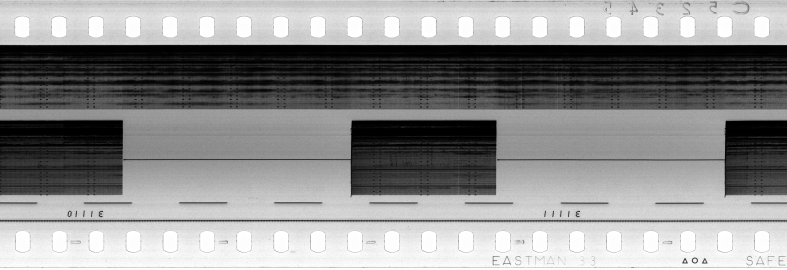 FR751142302_RDN_S_0582_1987_0130 PNG