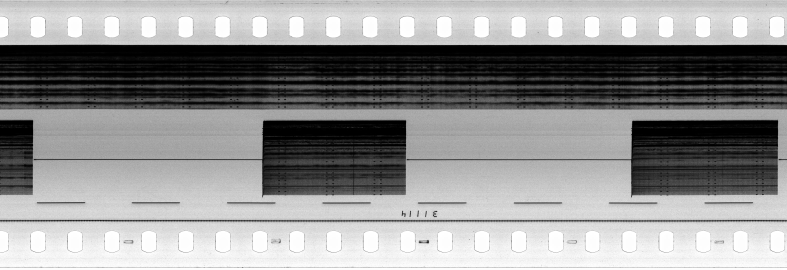 FR751142302_RDN_S_0582_1987_0132 PNG