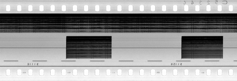 FR751142302_RDN_S_0582_1987_0133 PNG