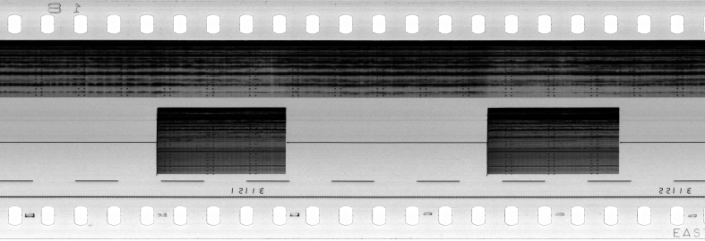 FR751142302_RDN_S_0582_1987_0134 PNG