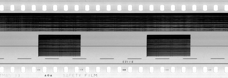 FR751142302_RDN_S_0582_1987_0135 PNG
