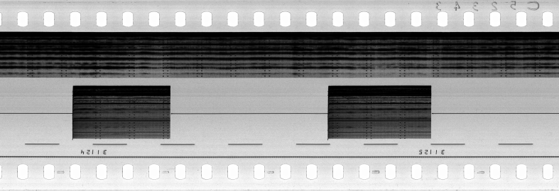 FR751142302_RDN_S_0582_1987_0136 PNG
