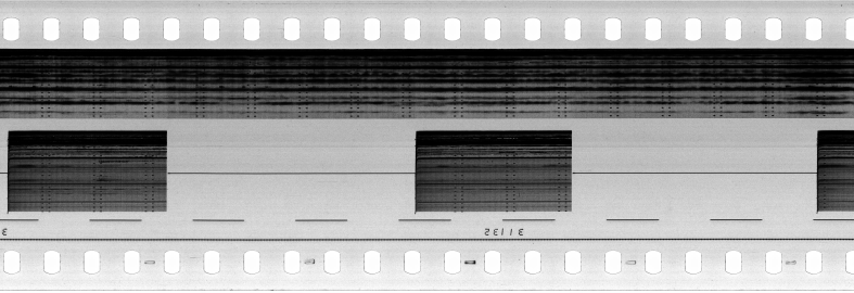 FR751142302_RDN_S_0582_1987_0138 PNG
