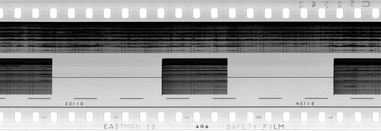 FR751142302_RDN_S_0582_1987_0139 PNG