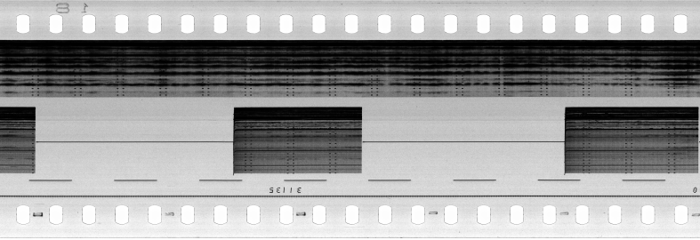 FR751142302_RDN_S_0582_1987_0140 PNG