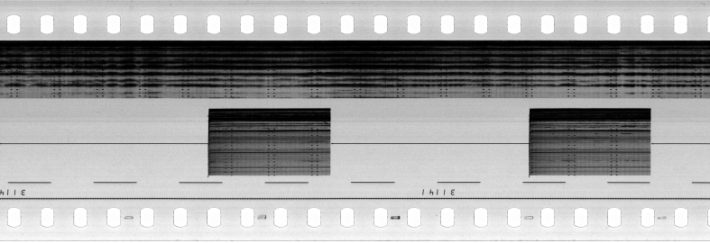 FR751142302_RDN_S_0582_1987_0141 PNG