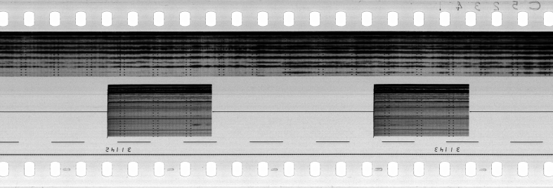 FR751142302_RDN_S_0582_1987_0142 PNG