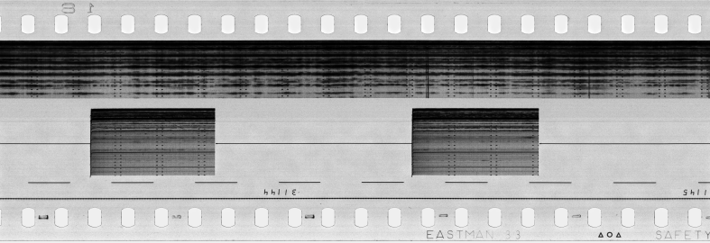 FR751142302_RDN_S_0582_1987_0143 PNG