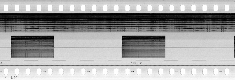 FR751142302_RDN_S_0582_1987_0144 PNG