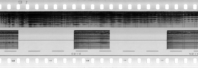 FR751142302_RDN_S_0582_1987_0146 PNG