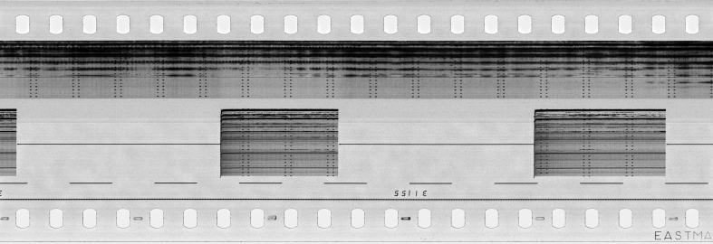 FR751142302_RDN_S_0582_1987_0147 PNG