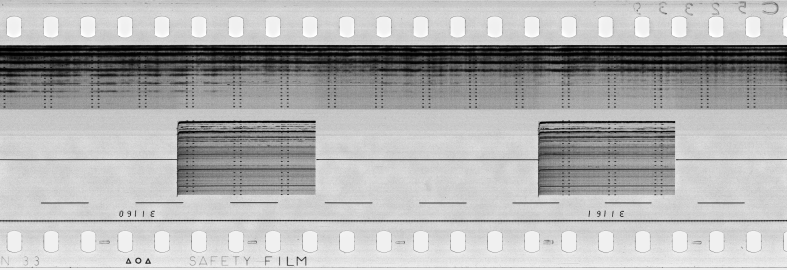 FR751142302_RDN_S_0582_1987_0148 PNG