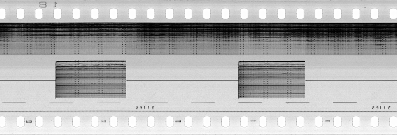 FR751142302_RDN_S_0582_1987_0149 PNG