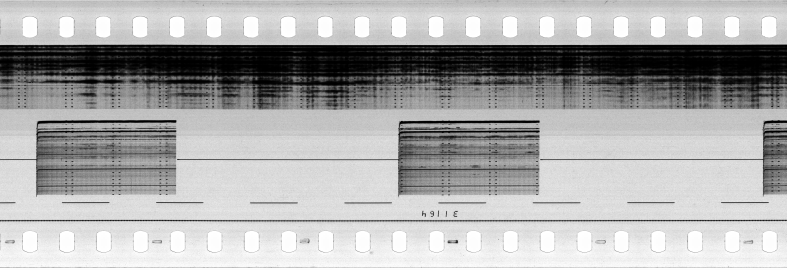 FR751142302_RDN_S_0582_1987_0150 PNG