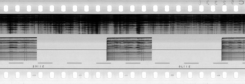 FR751142302_RDN_S_0582_1987_0151 PNG