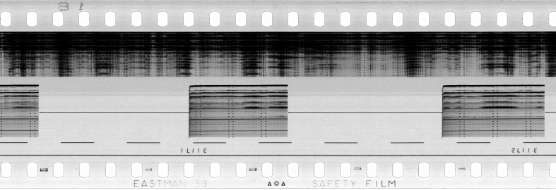 FR751142302_RDN_S_0582_1987_0152 PNG