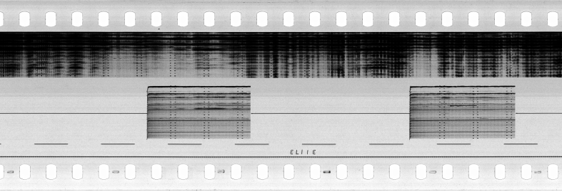 FR751142302_RDN_S_0582_1987_0153 PNG