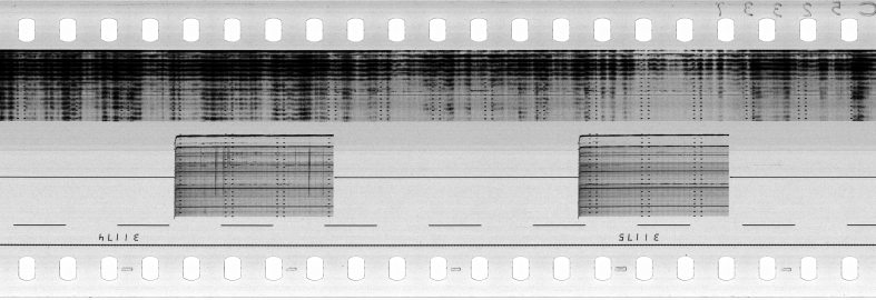 FR751142302_RDN_S_0582_1987_0154 PNG