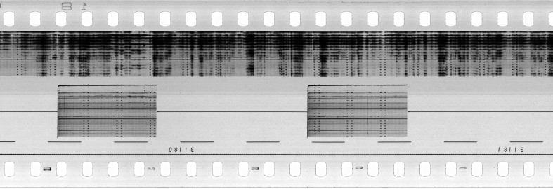 FR751142302_RDN_S_0582_1987_0155 PNG