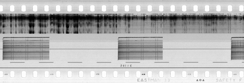 FR751142302_RDN_S_0582_1987_0156 PNG