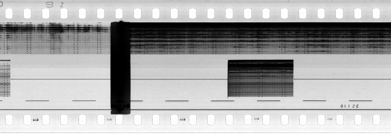FR751142302_RDN_S_0582_1987_0158 PNG