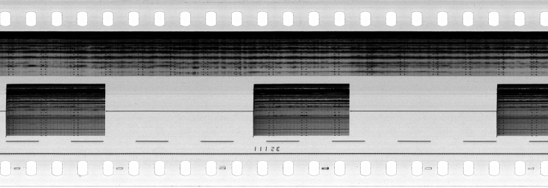 FR751142302_RDN_S_0582_1987_0159 PNG