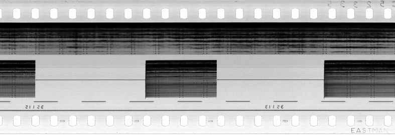 FR751142302_RDN_S_0582_1987_0160 PNG