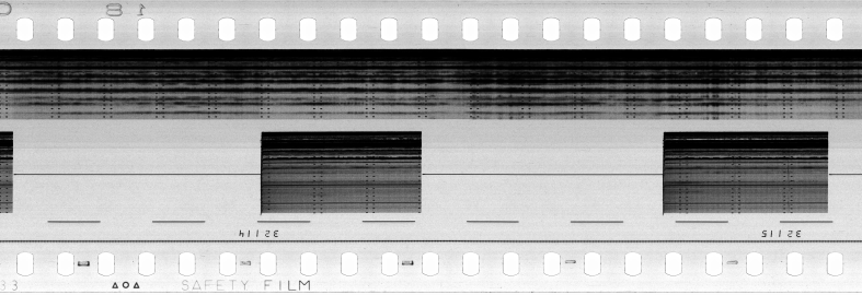 FR751142302_RDN_S_0582_1987_0161 PNG