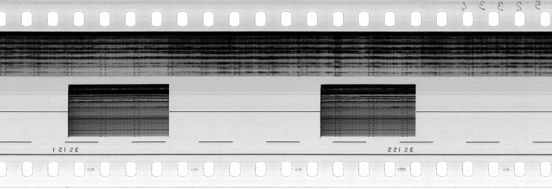 FR751142302_RDN_S_0582_1987_0163 PNG