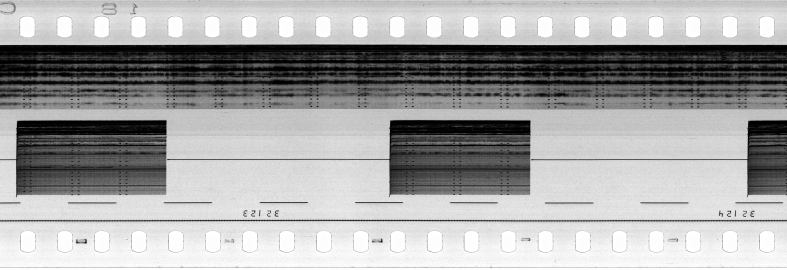 FR751142302_RDN_S_0582_1987_0164 PNG