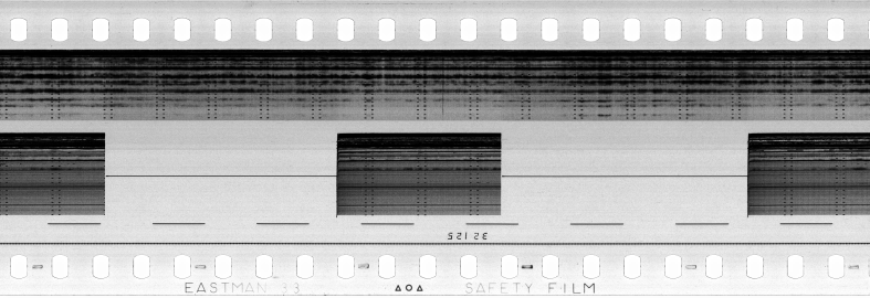 FR751142302_RDN_S_0582_1987_0165 PNG