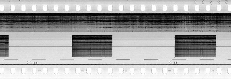 FR751142302_RDN_S_0582_1987_0166 PNG