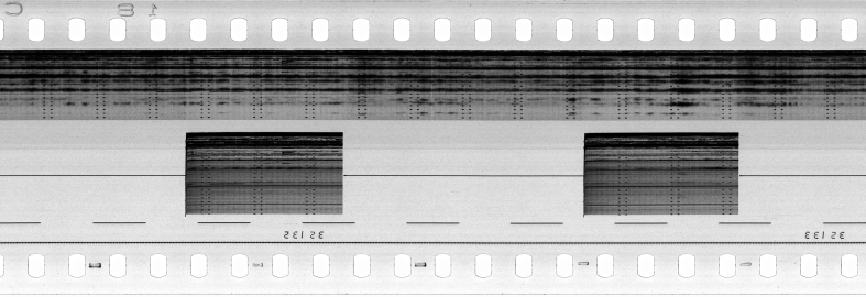 FR751142302_RDN_S_0582_1987_0167 PNG